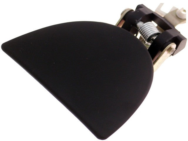 Outside Door Handle Dorman-Help 83846