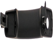 Outside Door Handle Dorman-Help 83847