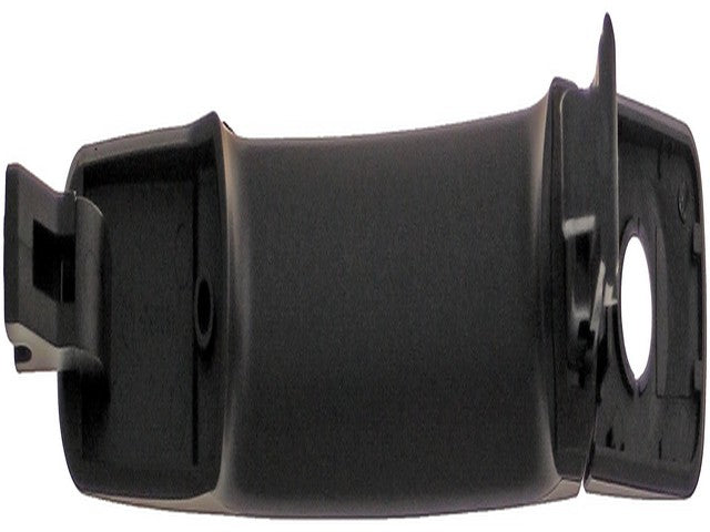 Outside Door Handle Dorman-Help 83847