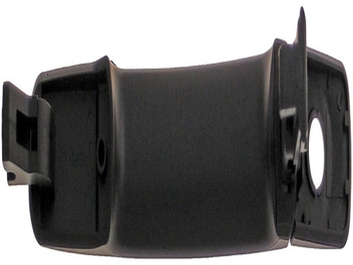 Outside Door Handle Dorman-Help 83847