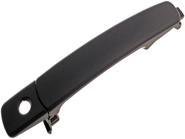Outside Door Handle Dorman-Help 83847