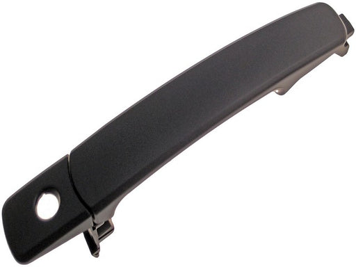 Outside Door Handle Dorman-Help 83847