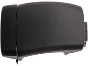 Outside Door Handle Dorman-Help 83848