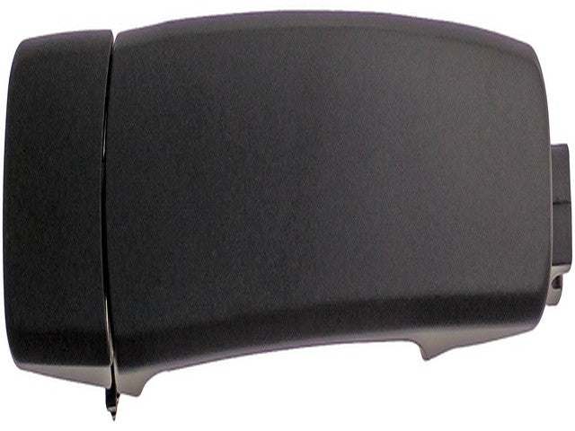 Outside Door Handle Dorman-Help 83848