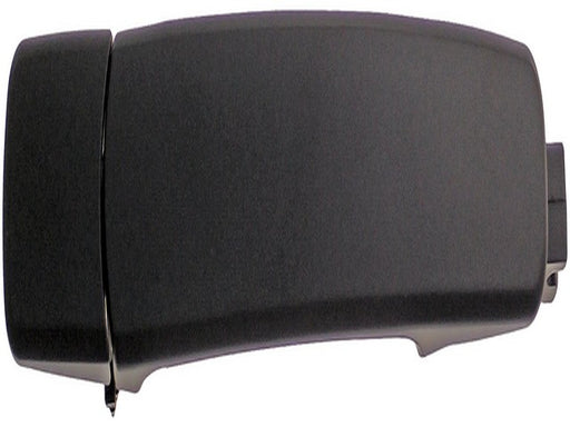 Outside Door Handle Dorman-Help 83848