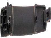 Outside Door Handle Dorman-Help 83848