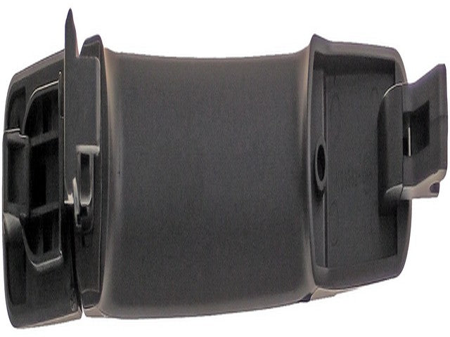 Outside Door Handle Dorman-Help 83848
