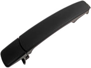 Outside Door Handle Dorman-Help 83848