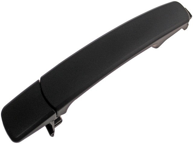 Outside Door Handle Dorman-Help 83848