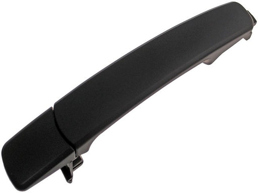 Outside Door Handle Dorman-Help 83848