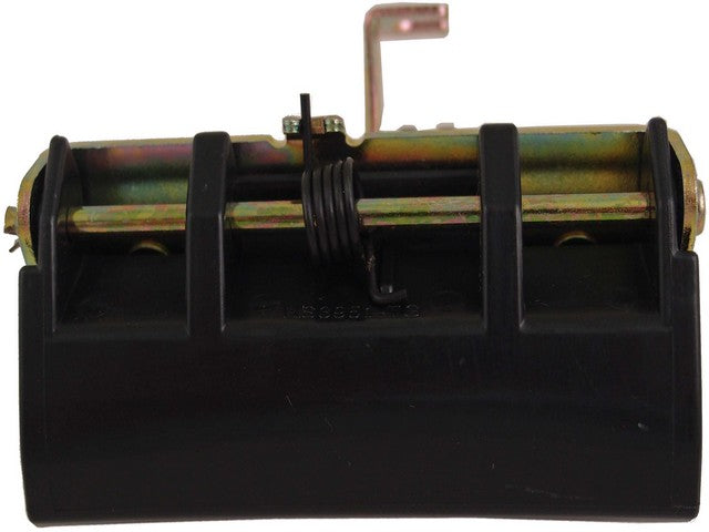 Liftgate Latch Handle Dorman-Help 83852