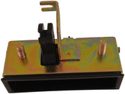 Liftgate Latch Handle Dorman-Help 83852