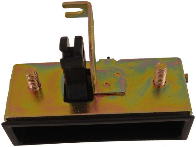 Liftgate Latch Handle Dorman-Help 83852
