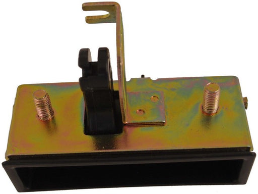 Liftgate Latch Handle Dorman-Help 83852