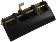Liftgate Latch Handle Dorman-Help 83852