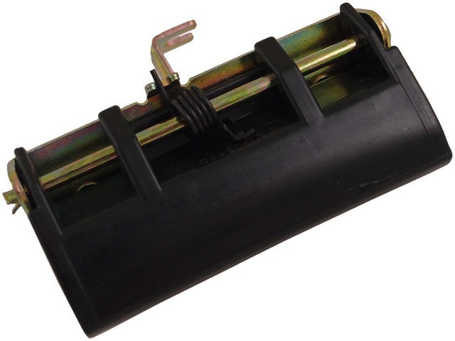 Liftgate Latch Handle Dorman-Help 83852