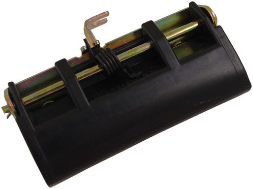 Liftgate Latch Handle Dorman-Help 83852