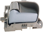 Interior Door Handle Dorman-Help 83853