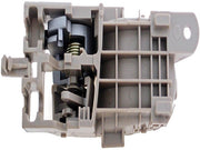 Interior Door Handle Dorman-Help 83853