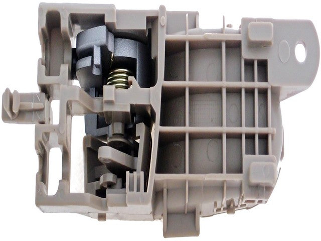 Interior Door Handle Dorman-Help 83853