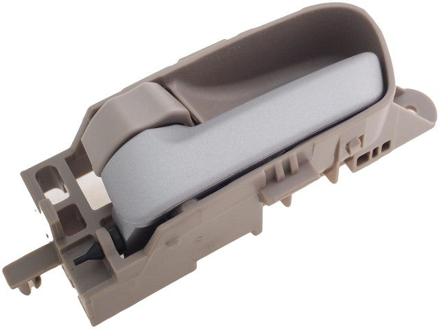 Interior Door Handle Dorman-Help 83853