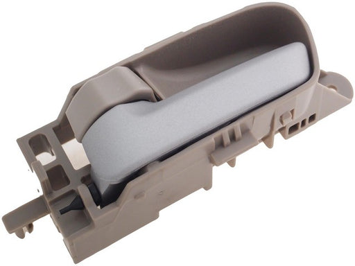 Interior Door Handle Dorman-Help 83853