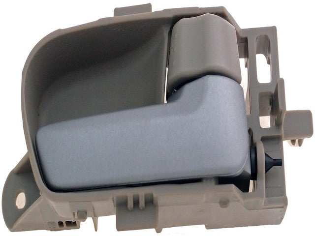Interior Door Handle Dorman-Help 83854