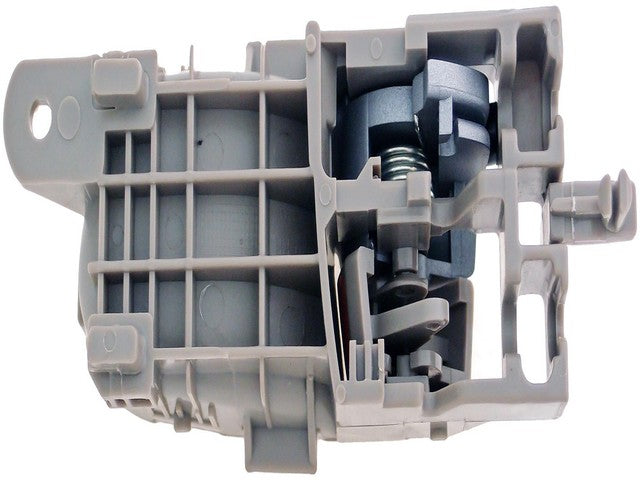 Interior Door Handle Dorman-Help 83854