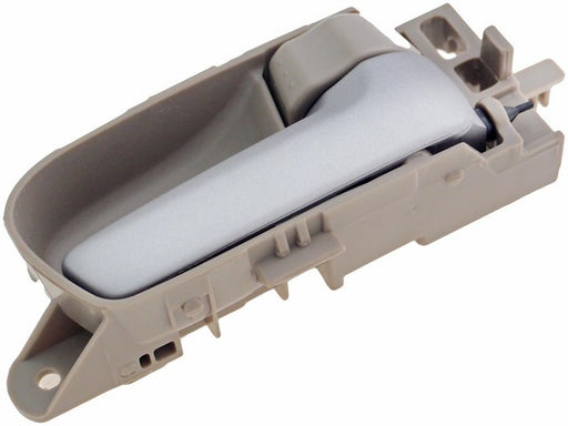 Interior Door Handle Dorman-Help 83854