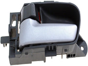 Interior Door Handle Dorman-Help 83855
