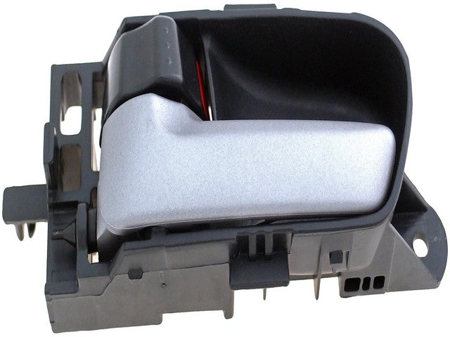 Interior Door Handle Dorman-Help 83855