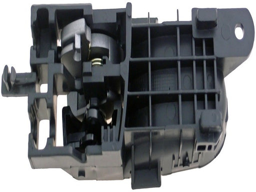 Interior Door Handle Dorman-Help 83855