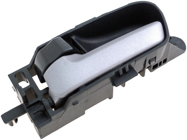 Interior Door Handle Dorman-Help 83855
