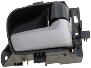 Interior Door Handle Dorman-Help 83856