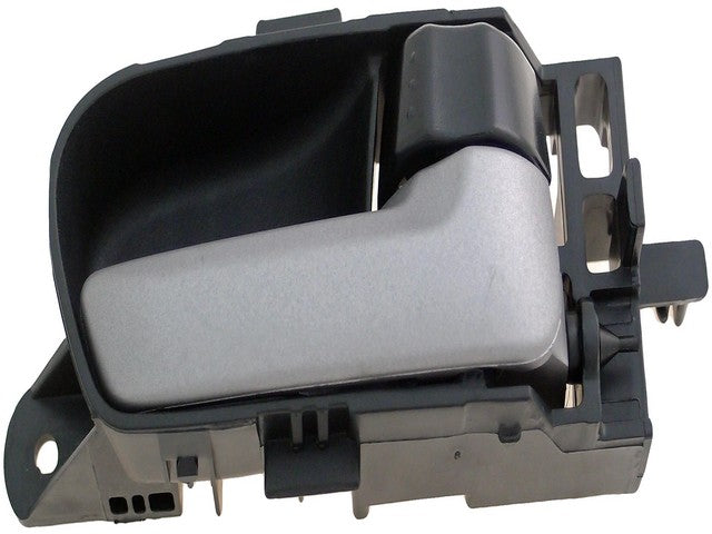 Interior Door Handle Dorman-Help 83856