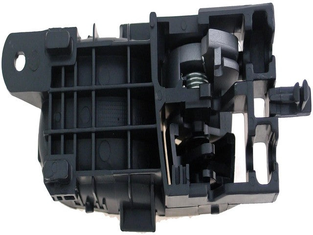 Interior Door Handle Dorman-Help 83856