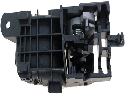 Interior Door Handle Dorman-Help 83856