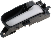 Interior Door Handle Dorman-Help 83856