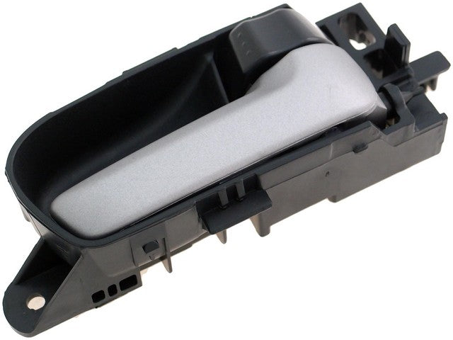 Interior Door Handle Dorman-Help 83856