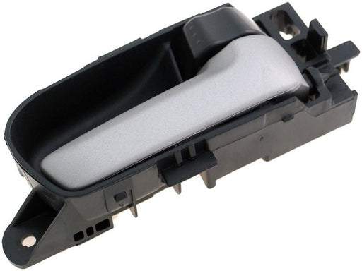 Interior Door Handle Dorman-Help 83856
