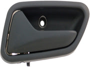 Interior Door Handle Dorman-Help 83857