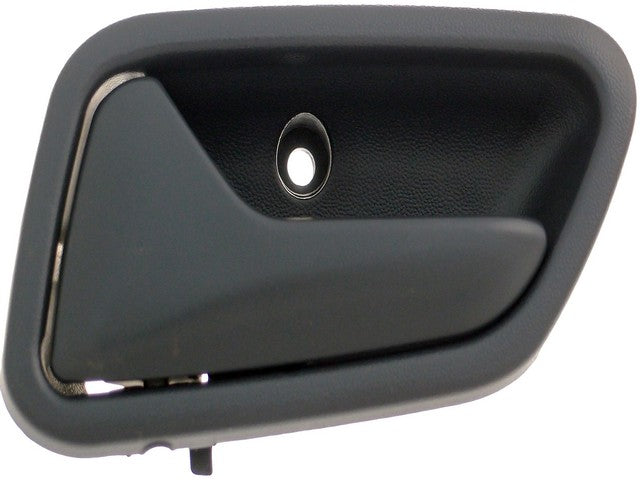 Interior Door Handle Dorman-Help 83857