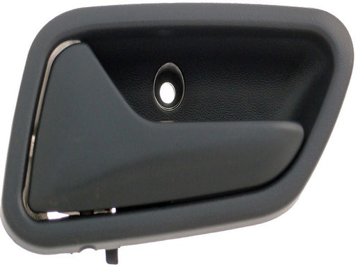 Interior Door Handle Dorman-Help 83857