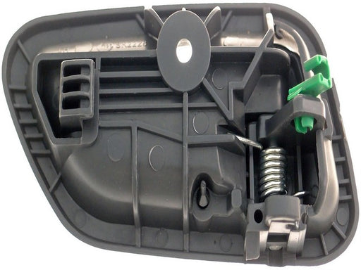 Interior Door Handle Dorman-Help 83857