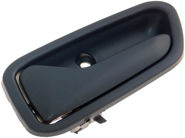 Interior Door Handle Dorman-Help 83857