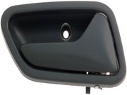 Interior Door Handle Dorman-Help 83858