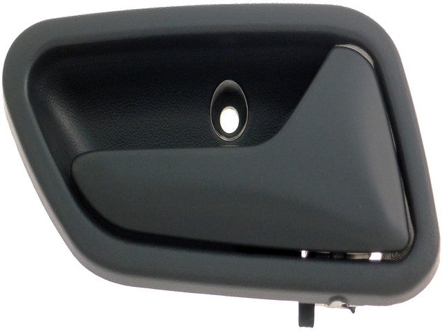 Interior Door Handle Dorman-Help 83858