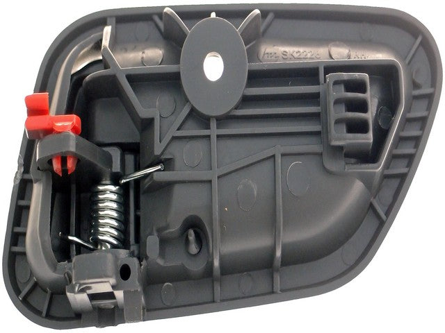 Interior Door Handle Dorman-Help 83858