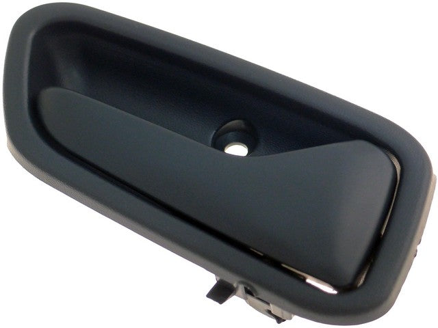 Interior Door Handle Dorman-Help 83858