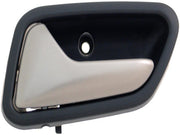 Interior Door Handle Dorman-Help 83859